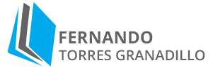 Fernando Granadillo